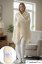 Baby color samovzorovací