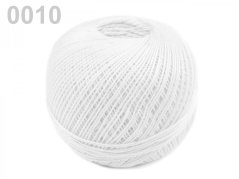 Sněhurka 0010