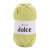 Dolce - žinylka