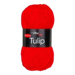Tulip