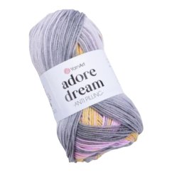 Adore Dream