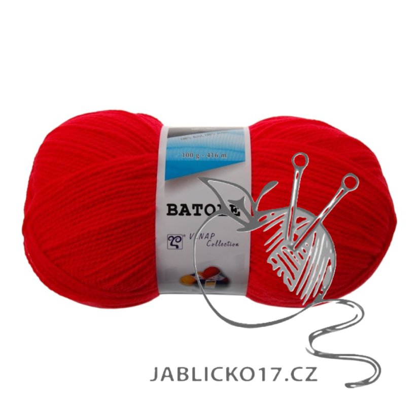 Batole Batole