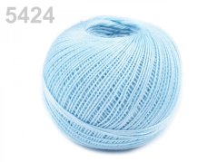 Sněhurka 5424