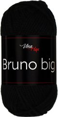 Bruno Big - Vlna-Hep