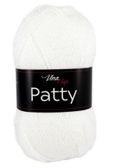 Patty