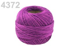Perlovka 4372
