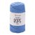 Macrame Rope 3mm
