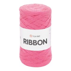 Ribbon