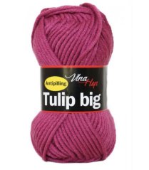 Tulip BIG