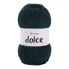 Dolce - žinylka