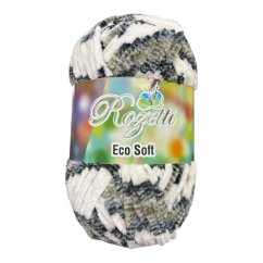 Eco SOFT žinylka