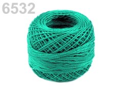 Perlovka 6532