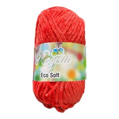 Eco Soft žinylka