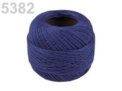 Perlovka 5382