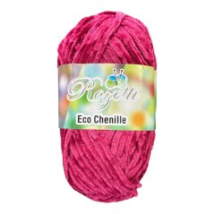 Eco Chenille žinylka