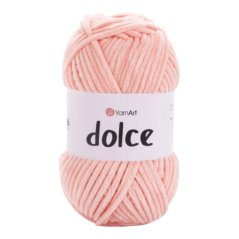Dolce - žinylka