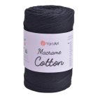 Macrame Cotton