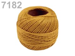 Perlovka 7182