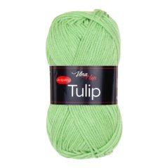 Tulip