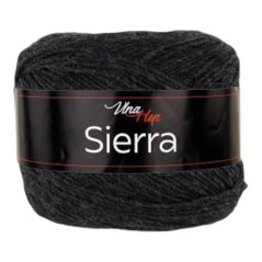 Siera