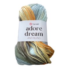 Adore Dream