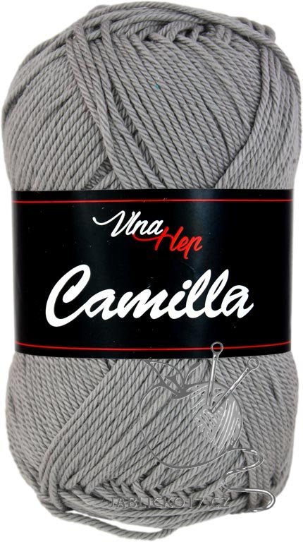 Camilla