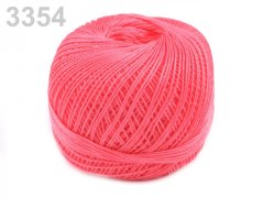 Sněhurka 3354