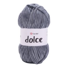 Dolce - žinylka