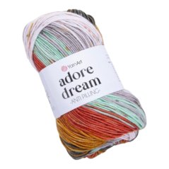 Adore Dream
