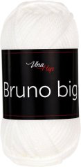 Bruno Big - Vlna-Hep