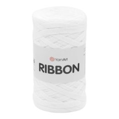 Ribbon
