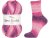 Best socks 4-fach Vlna-Hep