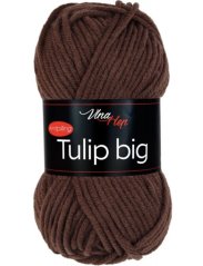 Tulip BIG