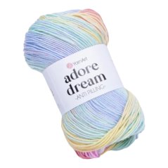 Adore Dream