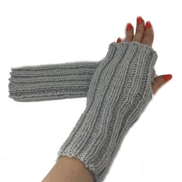 🖐 Jak vybrat návleky na ruce?