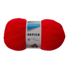Batole