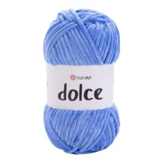 Dolce - žinylka