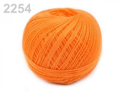 Sněhurka 2254