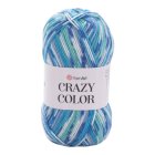 Crazy color