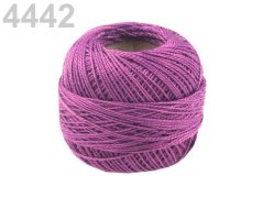 Perlovka 4442