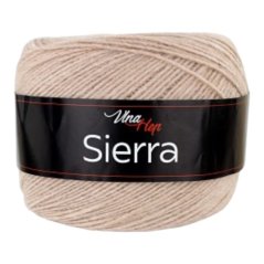 Siera