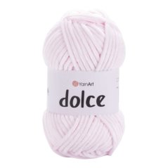 Dolce - žinylka
