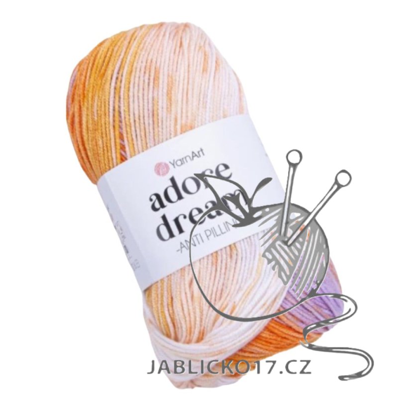 Adore Dream