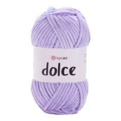 Dolce - žinylka