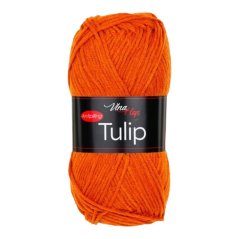 Tulip