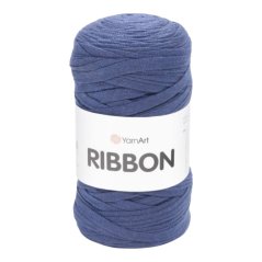 Ribbon