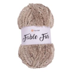 Fable fur